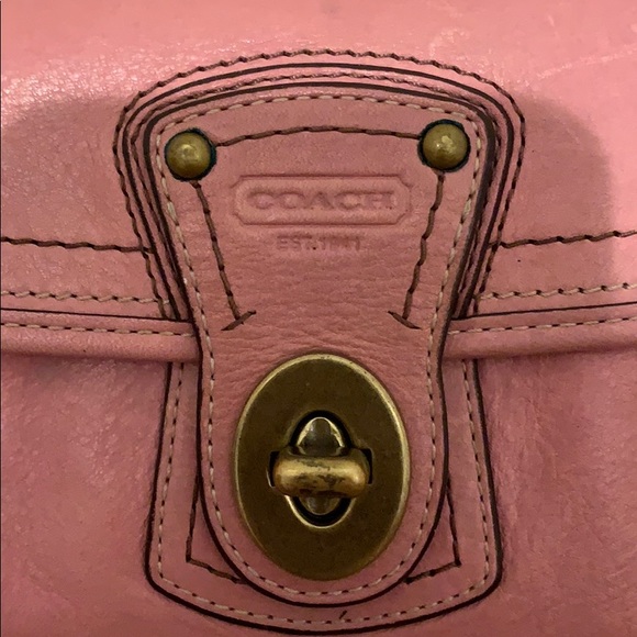 Wallet - Picture 2 of 3